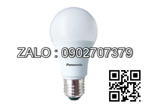 Bóng đèn Led Neo Bulb panasonic LDAHV7DH6T