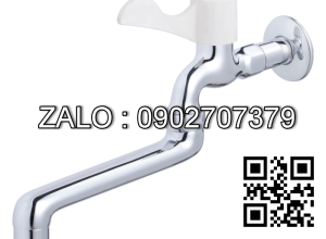 Vòi nước Caesar WL027C