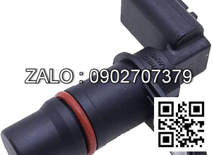SENSOR-POSITION 4002066 Hyundai