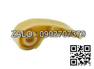 Gối đỡ xích động cơ TOYOTA  