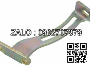 BRACKET-ALTERNATOR 16381-78300-71 TY