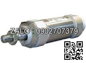 Cylinder  RJM16 60/50*41 SHC