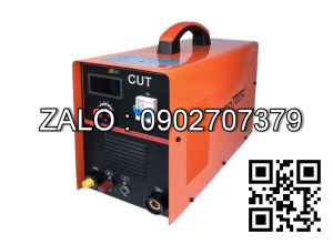 Máy Cắt Plasma Protech PCUT 60