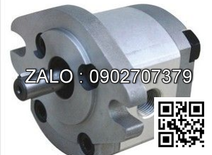 Bơm thủy lực HGP-33A-F1111R , 