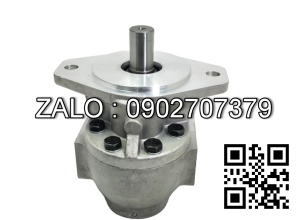 Bơm thủy lực CBF-E680-AFPL