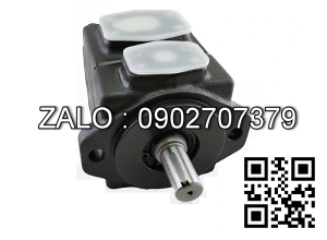 Bơm thủy lực PV2R1-14 , 