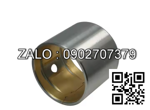 AML8-09-01084 BUSHING-POWDERED BRONZE