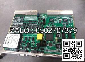 AML832419 CONTROL-SOLUTION (WITH CABLE)