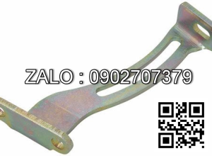 BRACKET-ALTERNATOR 16381-78051-71