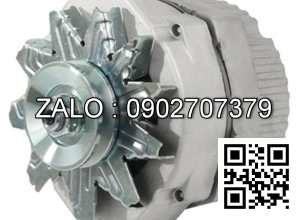 CKE7-03-03008 ALTERNATOR