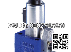 Van thủy lực Rexroth R900901572 , 4WEH10D4X/6AW110-50NTZ4