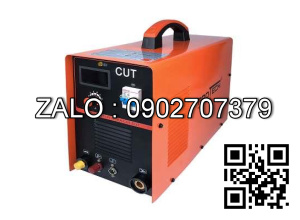 Máy Cắt Plasma Protech Cut 80