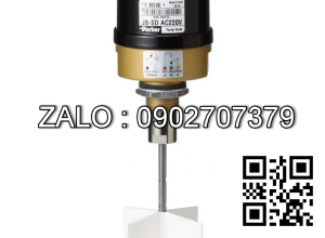 Thiết bị báo mức Parker JMCF-4X-DC12V