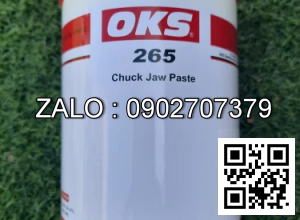 Long đền nhựa màu đen phi trong M8