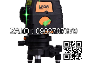 Máy cân bằng laser ngoài trời