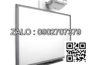 vòng đệm nhựa trắng M21