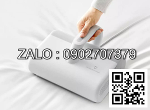 Máy hút bụi diệt khuẩn UV Xiaomi Mijia MJCMY01DY