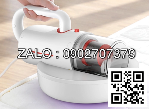 Máy hút bụi diệt khuẩn cầm tay đa năng Xiaomi Deerma DEM-CM1300