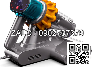 Máy Hút Bụi Giường Nệm Diệt Khuẩn Puppyoo G10