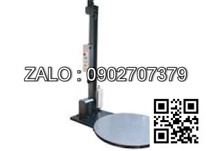 Máy bọc màng Palet tự động Pack PP-981 HP