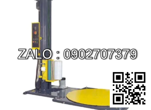 Máy bọc màng Palet tự động EXC-305