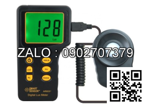 Camera chụp ảnh nhiệt