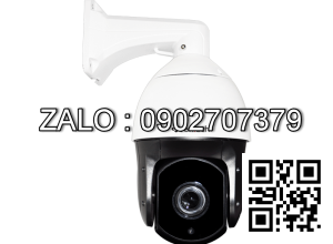 Camera quan sát IP – VP-4012IP
