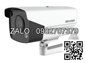 Camera Ip Hikvision DS-2CD2T46G1-4I 4.0 Megapixel