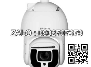 Camera quan sát IP KBVISION KX-EAi8409PN2