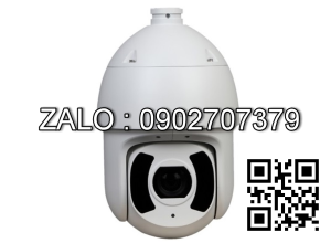 Camera quan sát HDCVI DAHUA DH-SD6CE131I-HC