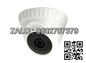 Camera quan sát DG 103AP