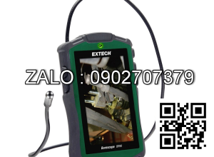 Camera nội soi công nghiệp Extech BR90