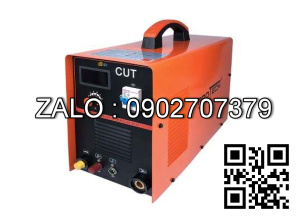 Máy Cắt Plasma Legi CUT-100G-D