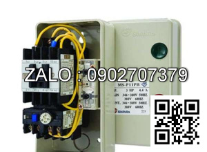 KDTH-SL COILFORSP125150