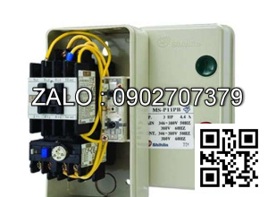 KDTH-SL COILFORSP303540