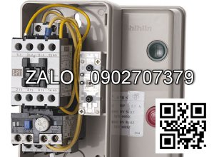 KDTH-SL MSP11PB380V11A