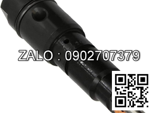 34B-01-31212 KOMATSU FORKLIFT FD30-7 JOINT,PUMP DRIVE