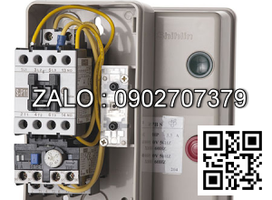 KDTH-SL MSP16PB380V15A