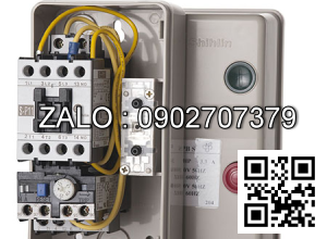 KDTH-SL MSP21PB220V21A