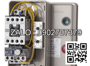 KDTH-SL MSP40TPB220V40A