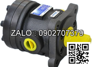 Bơm thủy lực JOHN DEERE AT227019 AT227019