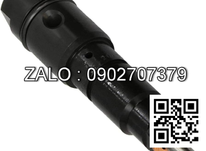 34B-01-31112 KOMATSU FORKLIFT FD20-7 JOINT,PUMP DRIVE ASSY