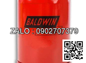 Lọc Baldwin PA3638
