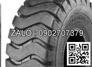 Lốp xe 10.0/75-15.3 10pr BKT AW909 123A8 E TL