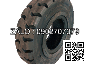 Lốp xe 9.00-13 6PR BKT SANDSTAR 108D TL