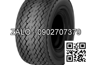 Lốp xe 18X8.50-10 4pr BKT LG306 73A3 TL