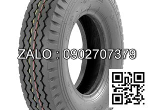 Lốp xe 5.50-16 6pr BKT TF8181 86A6 E TT