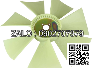 Quạt đông cơ P/N:Z-9-13660-095-0