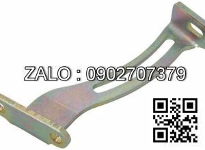 BRACKET-ALTERNATOR 16381-78051-71