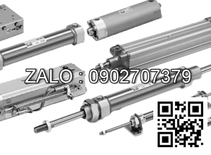 Xilanh khí nén TPC ADQ2B20-15DCM-XR0